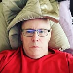 Nathaniel dell - @delln8318 - Instagram