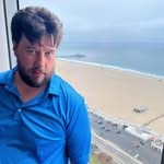 Nathaniel Dell - @natedell42 - Instagram