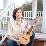 Nathaniel Dellapenta - @nathanieldellapenta - Instagram