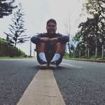 Nathaniel Dellera - @nathanieldellera - Instagram