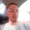Nathaniel Dellh - @nathaniel.dellh - TikTok