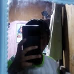 Nathaniel Dellona - Facebook