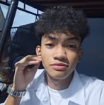 Nathaniel Dellosa - Facebook