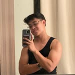 @nathanieldellutaa - Instagram