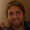nathanielodell - @nathanielodell - TikTok