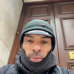 Nathaniel Dempsey - @nathanieldempsey5 - Instagram