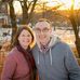 Nathaniel Dempsey - Facebook