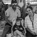 Nathaniel Dempsey - Facebook