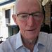 Nathaniel Dempsey - Facebook
