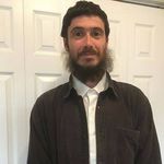 Nathaniel Dempsey - @nathaniel_d_dempsey - Instagram