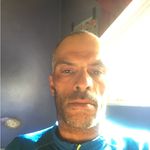 Nathaniel Dempsey - @nathaniel.dempsey - Instagram