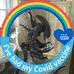 Nathaniel Dempsey - Facebook