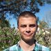 Nathaniel Dempsey - Facebook