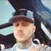 Nathaniel Dempsey - Facebook