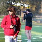 Nathaniel Hohlfeld Michael Dempsey - @mdnhphotos - Instagram