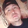 nathanieldempsey3 - @nathanieldempsey3 - TikTok