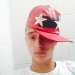 Nathanieldempsey - @dempseynat98 - Instagram