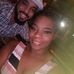 Nate Dennison - Facebook