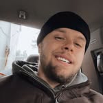 Nathaniel - @nathanieldennison - Instagram