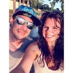 Nathaniel Dennison - @knate2017 - Instagram