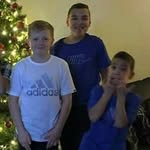 Nathaniel Dennison - @nathaniel.dennison - Instagram