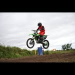 Nathaniel Dennison - @dennison.nathaniel - Instagram