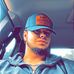 Nathaniel Dennison - Facebook