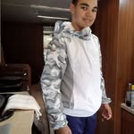 Nathaniel Dennison - @nathaniel.dennison.37 - Instagram
