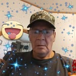 Nathaniel Dennison - @dennison_nathaniel - Instagram