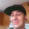 Nathaniel dennison - @nathanieldennison2 - TikTok
