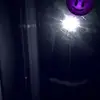 Nathaniel Dennison - @nathanieldennison1 - TikTok