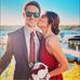 Nathaniel Dennison - Facebook