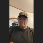 Nathaniel Dennison - @nathaniel.dennison.33 - Instagram