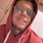 Nathaniel Dennison - @nathaniel.dennison.90 - Instagram