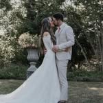 Nathaniel Dennison - @nathaniel_dennison - Instagram