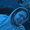 Nathaniel Dennison - @igawtdatdawg - TikTok