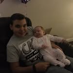 Nathanieldennison - @nathanieldennison7103 - Instagram