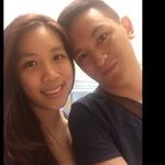 Denny Nathaniel - @denny.nathaniel - Instagram