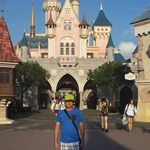 Denny Nathaniel - @nathanieldenny - Instagram