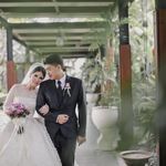 Denny Nathaniel Chandra - @dennynathaniel - Instagram