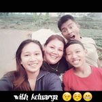 Denny Nathaniel P - @dennynathanielp - Instagram
