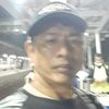 Denny Nathaniel P - @dennynathanielp6 - TikTok