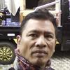 Denny Nathaniel.P - @denny.nathaniel.p - TikTok
