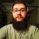 Nate Denny - @nathaniel_denny98 - Instagram