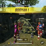 Nathaniel - @denny__nathaniel - Instagram