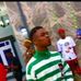Nathaniel Danny - Facebook