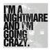 Nathaniel Denny - Facebook