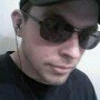 Nathaniel Denny - @ndenn002 - Instagram