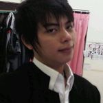 Nathaniel Denny - @denny_nathaniel - Instagram