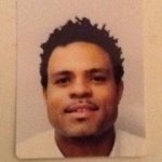 Nathaniel J Denny - @soulcompatible - Instagram
